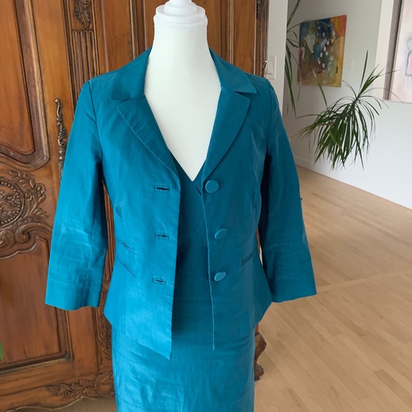 Elegant Teen Flo Set - Picture 1 of 8